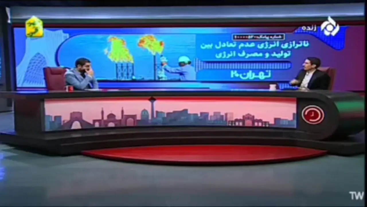   واریز ۱۶۰ لیتر بنزین به کارت‌های بانکی مردم + ویدئو جزئیات 