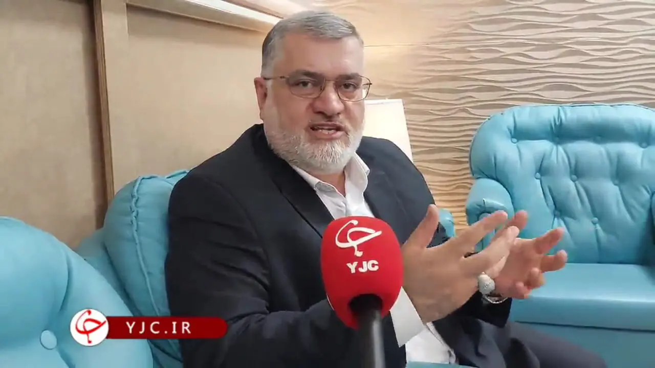 فوری/ تعطیلی تهران چهارشنبه ۲۲ مرداد ۱۴۰۴ تعیین تکلیف شد