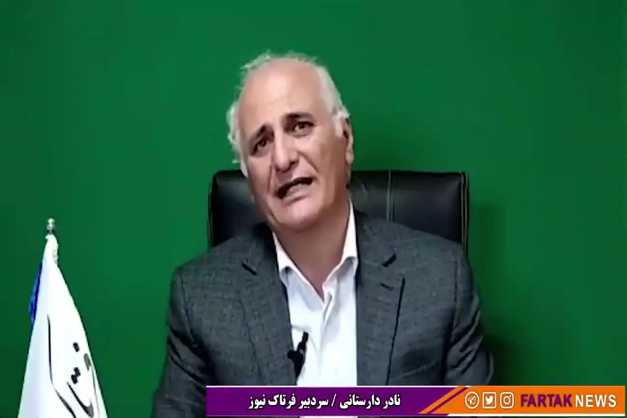 انتخاب هئیت رئیسه شورای شهر کرمانشاه؛ بهترین گزینه‌ ریاست، نقش ضلع سوم و ویژگی‌های شهردار آینده