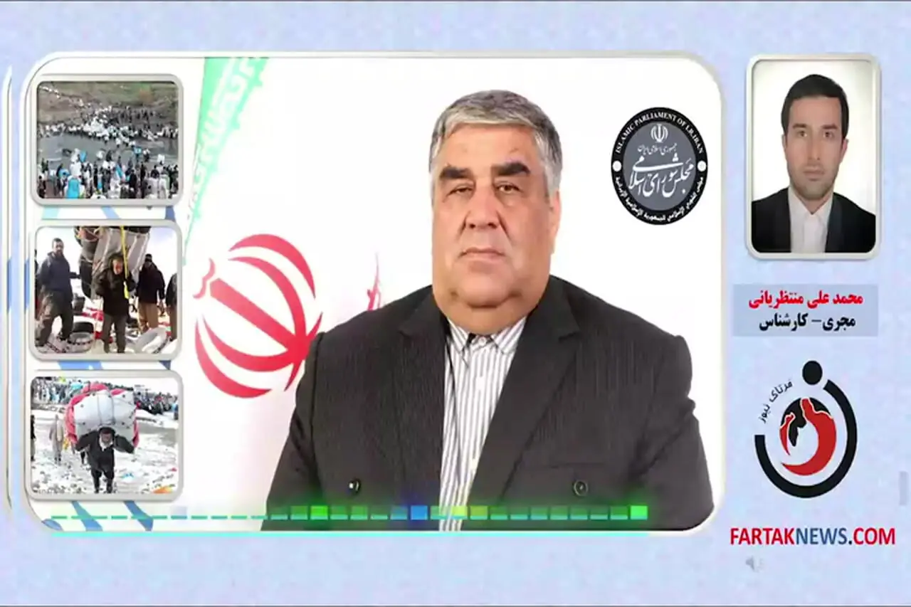 وزارت کشور و صمت فقط وعده می‌دهند / مرزهای کولبری قفل شده‌اند