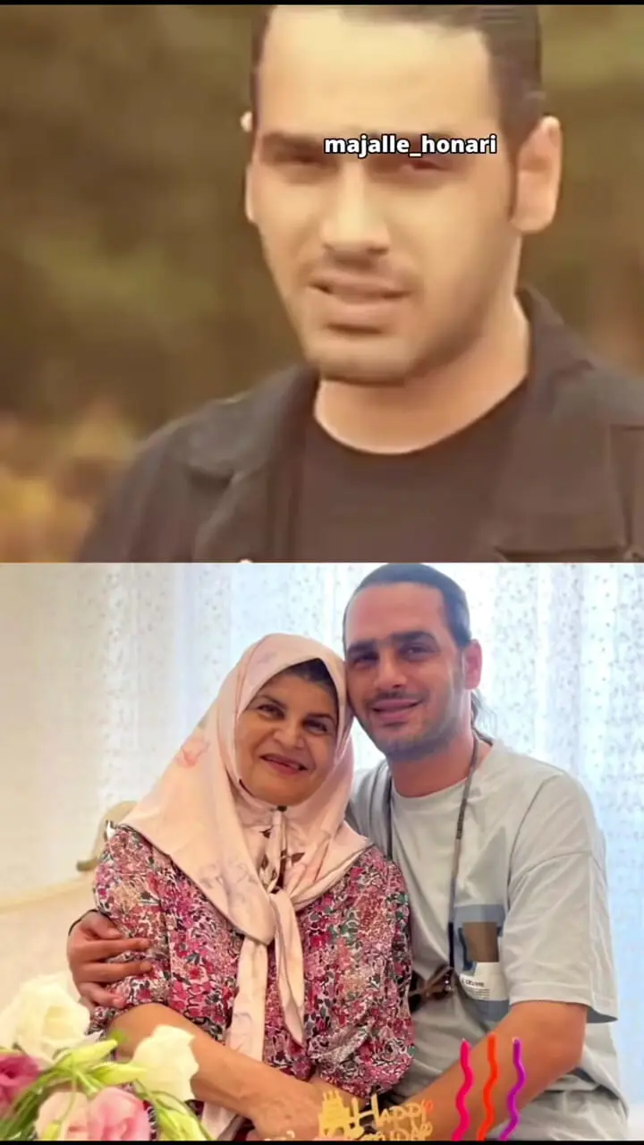 شوک به موسیقی ایران؛ خواننده جوان و محبوب درگذشت