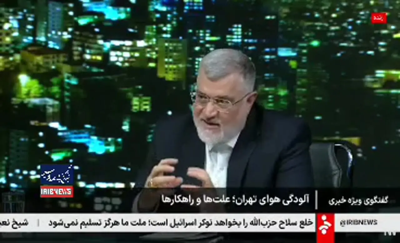 وام ۳۰۰ میلیونی کمبهره | شرایط و زمان دریافت مشخص شد