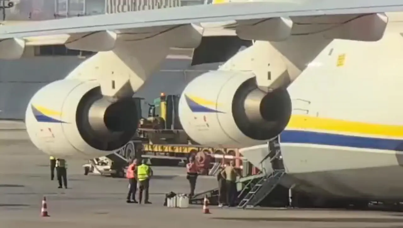 فوری | ایران و اسرائیل در آستانه رویارویی تازه؛ جزئیات ویدیو منتشر شد