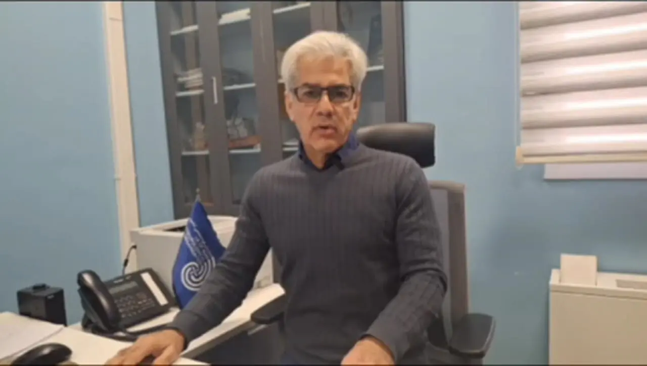 آغاز بارش شدید برف و باران در استانها از ۱۶ آذر جزئیات