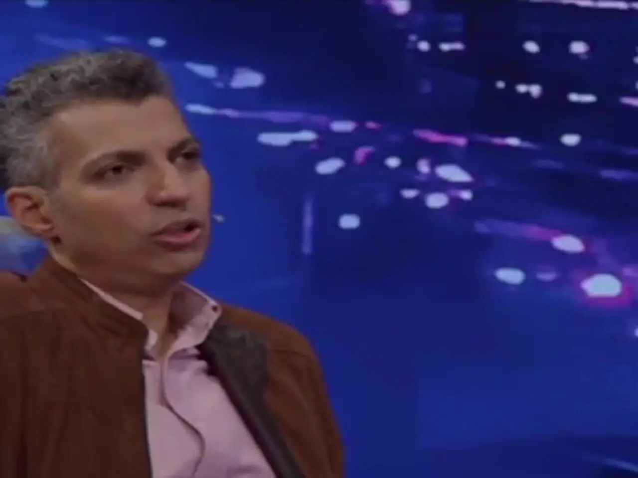 طوفان خطیبی علیه ربیعی؛ مس رفسنجان زیر سایه جنجالها