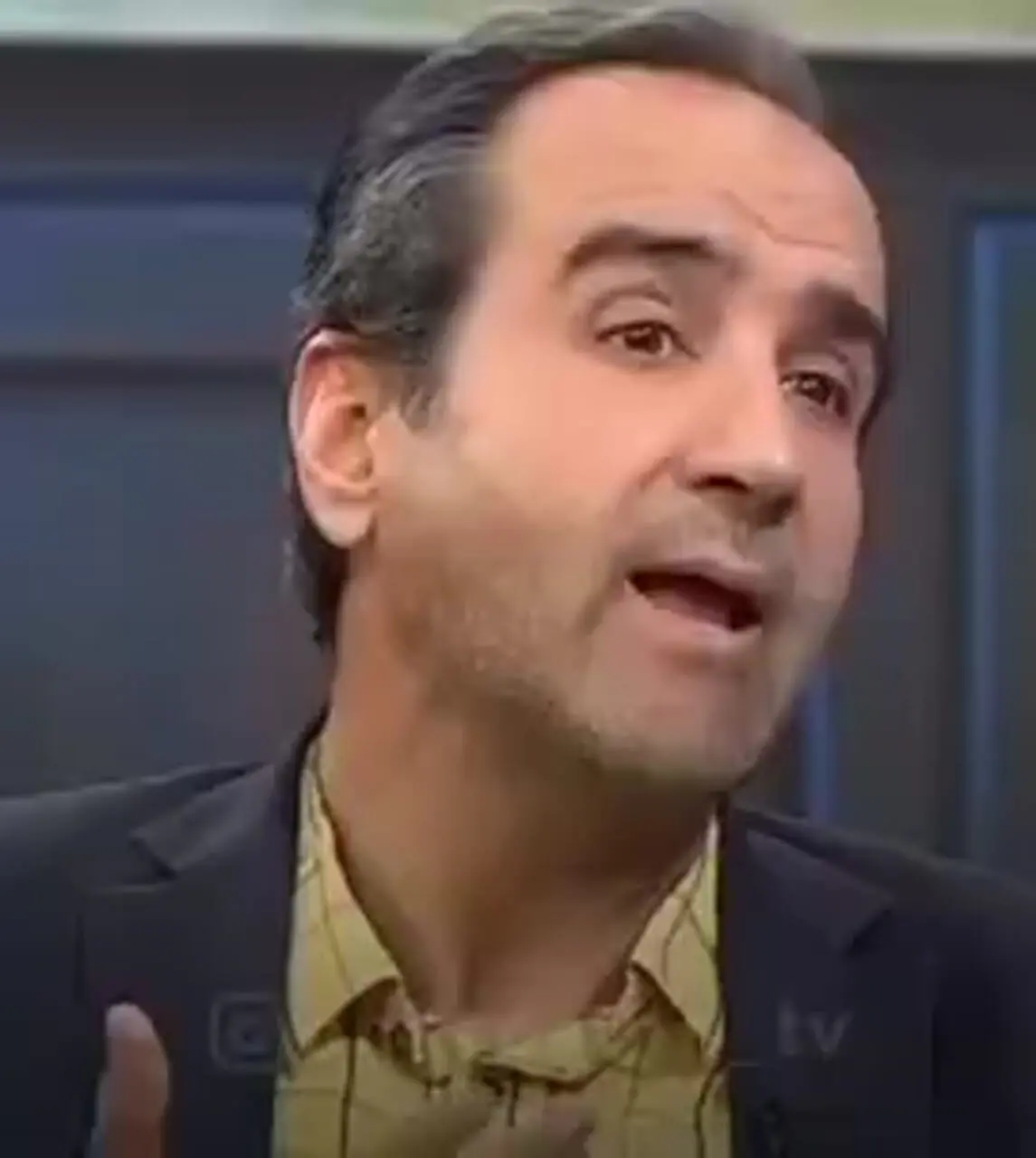 توصیه جنجالی صداوسیما؛ بهجای برنج، جو مصرف کنید