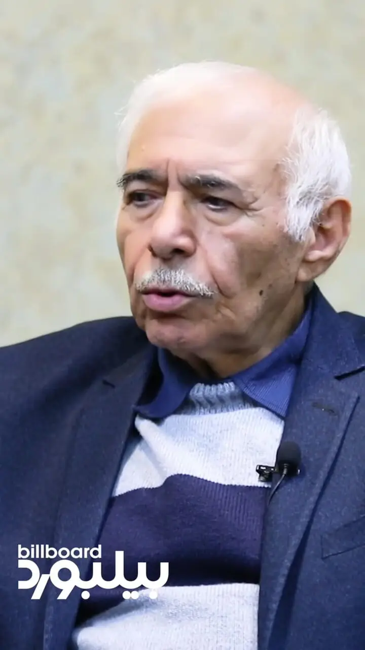 افشاگری تازه درباره فوت ناصر عبداللهی؛ جزئیات جدید پس از سالها