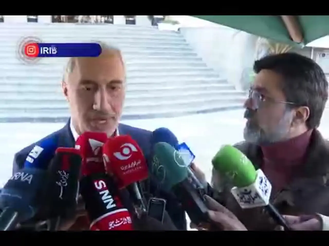 دلیل حذف وام ازدواج از بودجه چیست؟ توضیح کامل