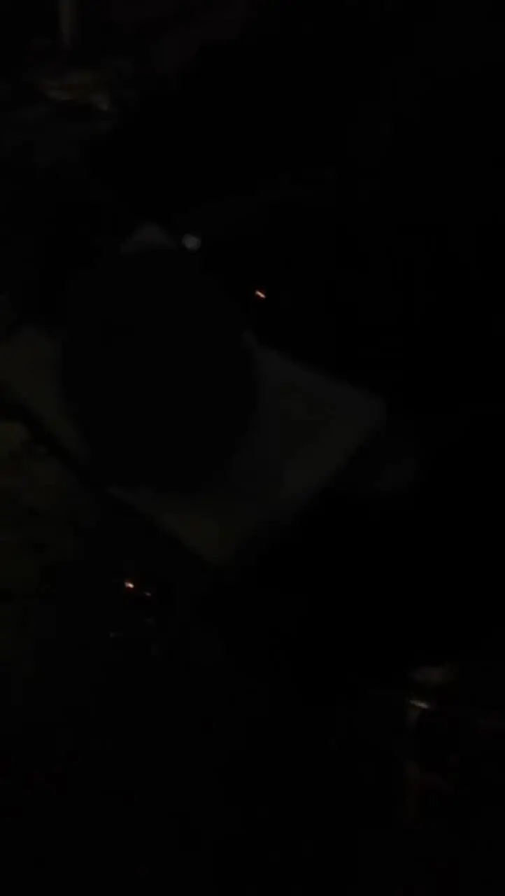 اقدام جنجالی در همدان؛ قرآن در اغتشاشات به آتش کشیده شد