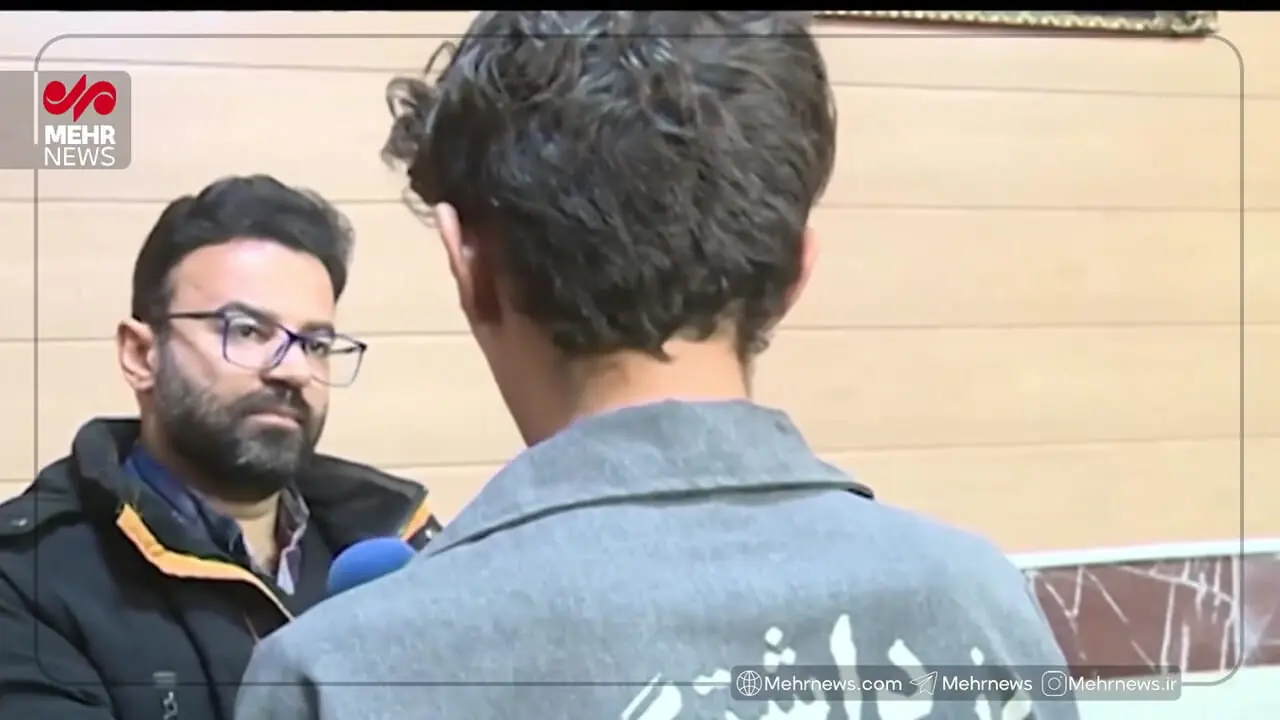 کشف سلاح‌های دست‌ساز در کرمانشاه/جلوگیری از ناامنی