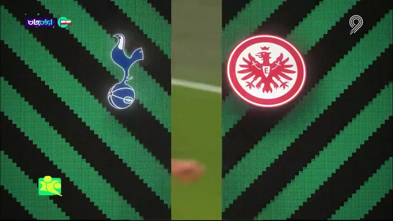 مرور هفته 8 لیگ قهرمانان اروپا