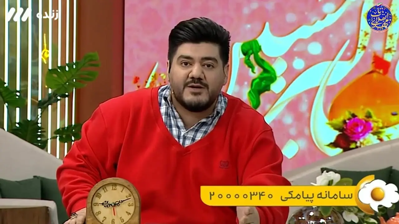 تیم ملی کشتی به کرواسی می رود