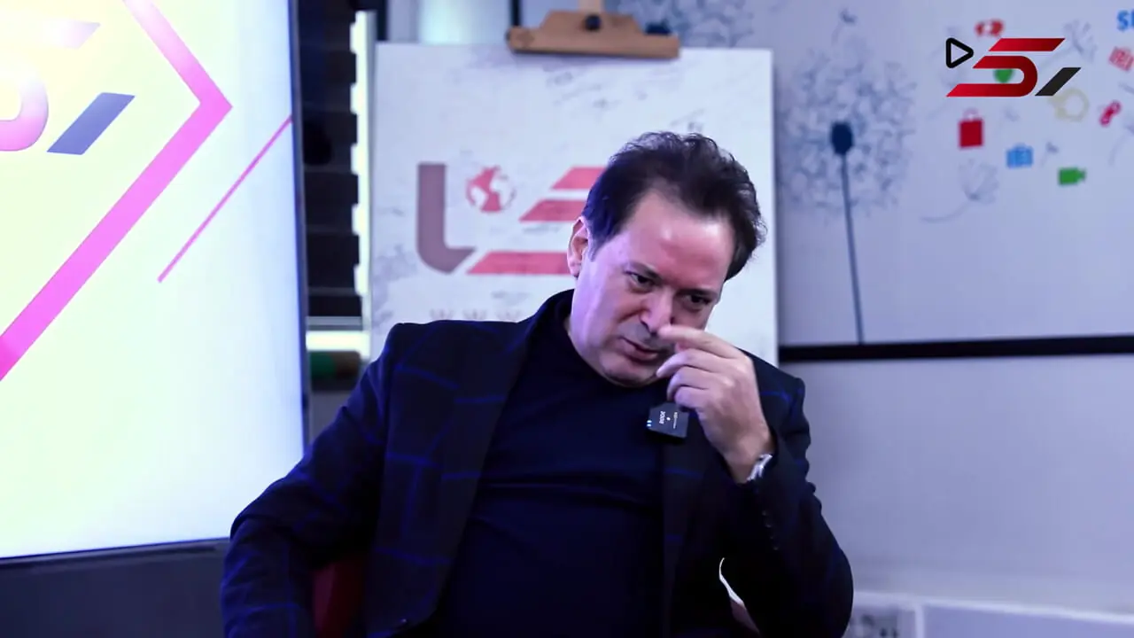 روایت تکان‌دهنده از زنی که با ادعای مذهبی دستور قتل شوهر داد