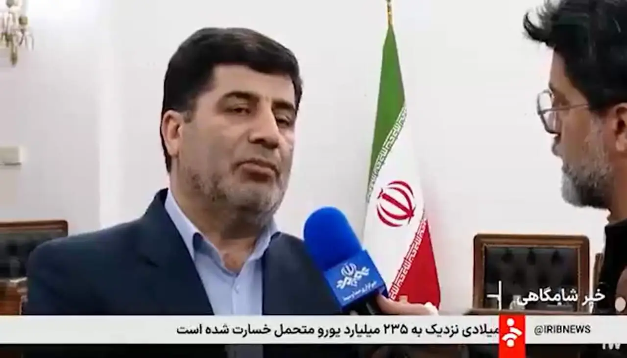 قیمت‌های تازه ایران‌خودرو در راه است | اعلام رسمی به‌زودی