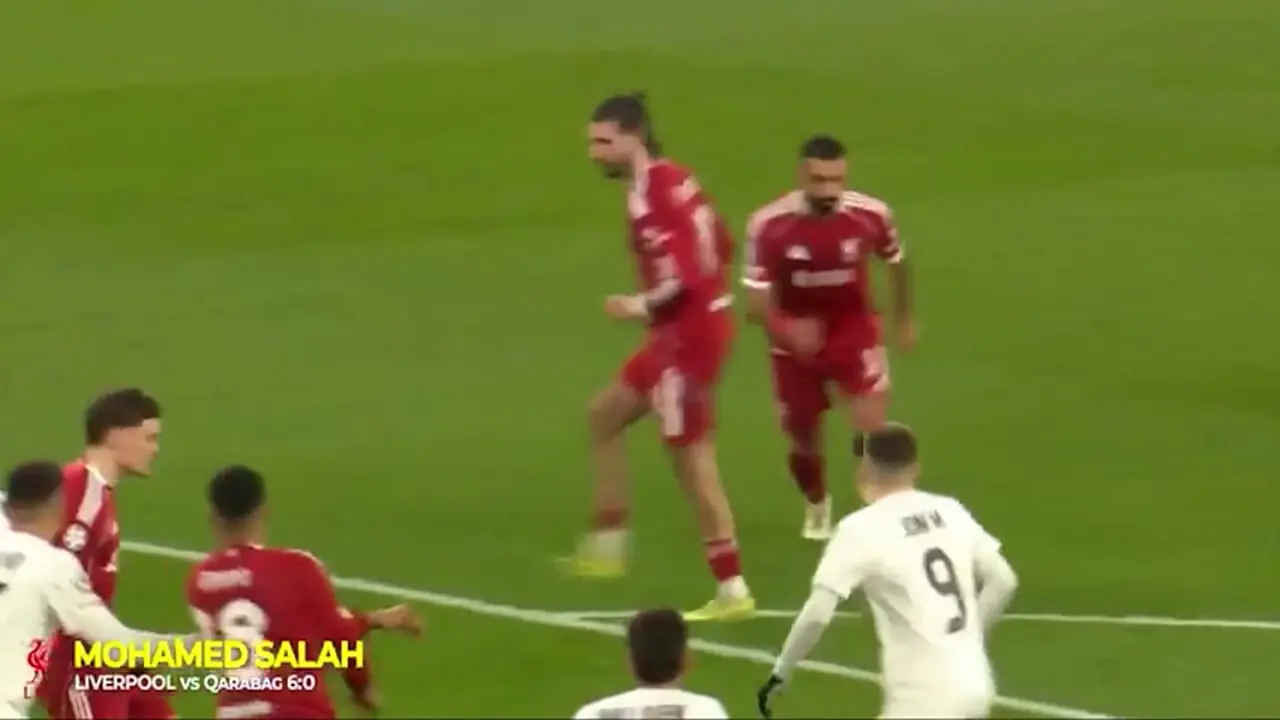 50 سوپرکاشته به ثمر رسیده در فصل 2025/26