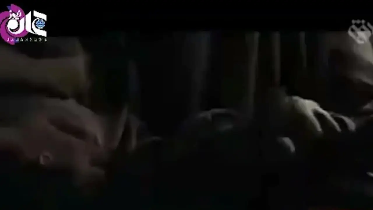 مستند جنجالی درباره گلشیفته از صداوسیما