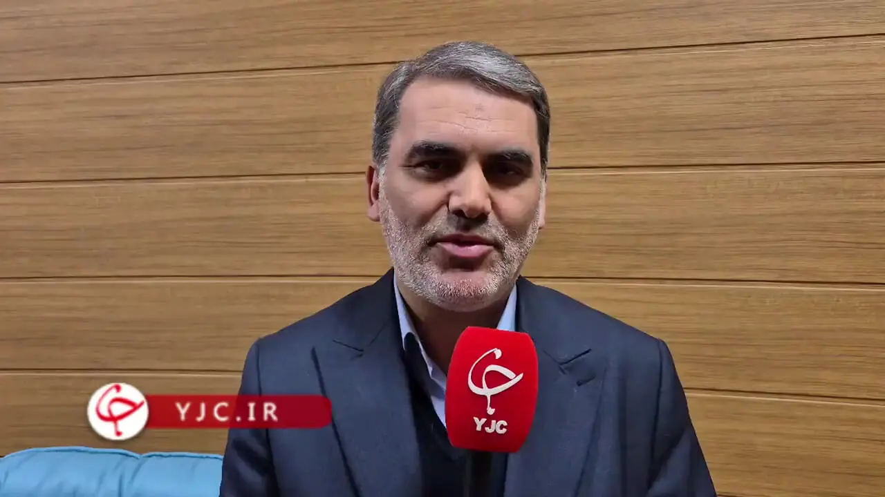 افزایش دوباره حقوق کارمندان در سال؛ خبر خوش