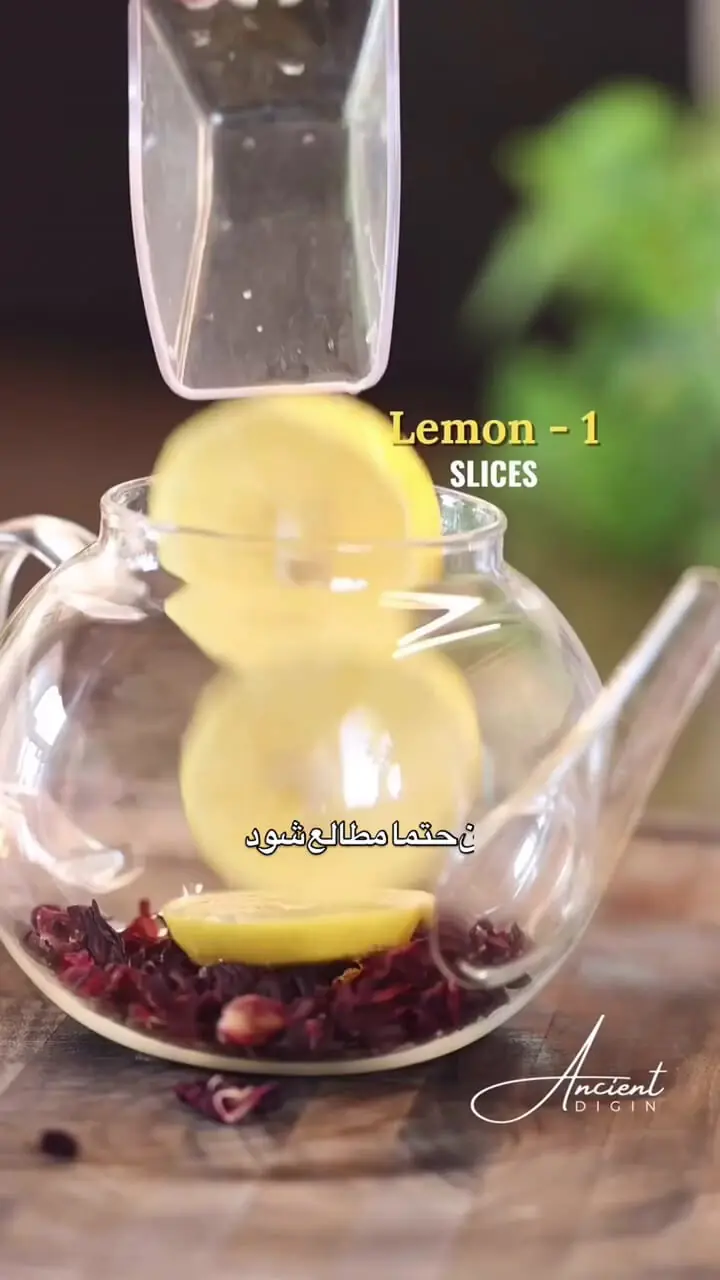 دمنوش دیابتی با نسخه هندی؛ کنترل قند خون