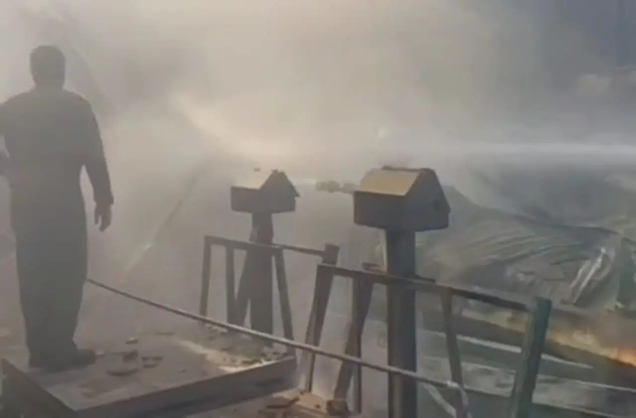 سقوط مرگبار بالگرد ارتش در درچه اصفهان؛ چهار نفر به شهادت رسیدند