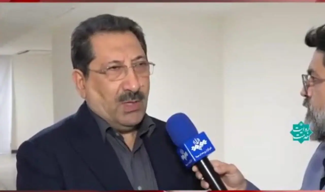 وزیر صمت: قیمت خودرو متناسب با افزایش قیمت ارز تغییر می‌کند