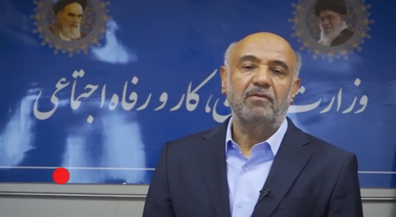 پیروزی بزرگ بازنشستگان در دادگاه؛ اموال بلوکه‌شده آزاد شد